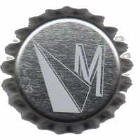Mestral Tenalla