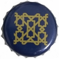 Alhambra Sin