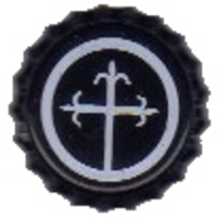 Santa Bárbara