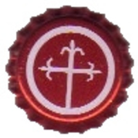 Santa Cruz