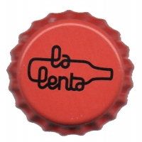 La lenta Bandar-log