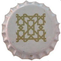Alhambra Especial