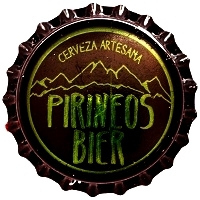 Pirineos Bier