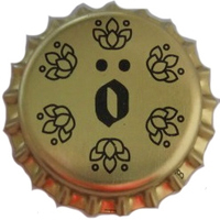 Östia Beer