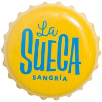 La Sueca