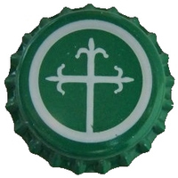 Santa Faz IPA