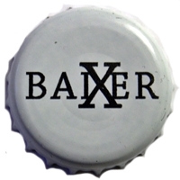 Baixer