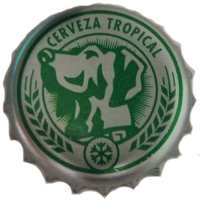 Tropical