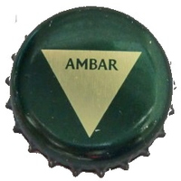 Ambar 1900