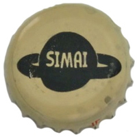 Simai Gata Maula