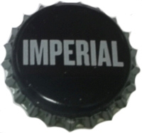 Imperial