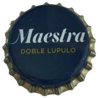Mahou Maestra