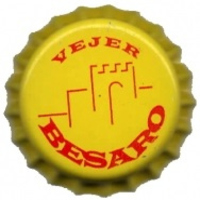 Besaro Trigo