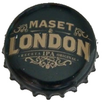 Maset London