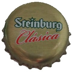 Steinburg Clásica (Mercadona)