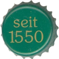 DeBassus Pilsner