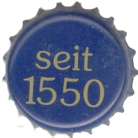 DeBassus Weizen