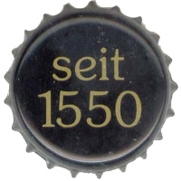 DeBassus Dunkel