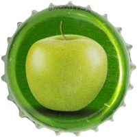 Wild Panther Cider