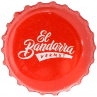 El Bandarra Vermut (ch)