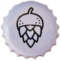 Garai Hoppy Pilsen