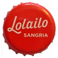 Lolailo Sangria