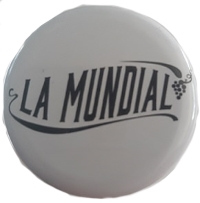 La Mundial