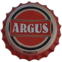 Argus (Lidl)