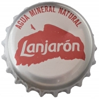 Lanjarón