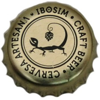 Ibosim