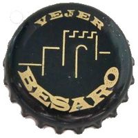 Besaro Especial