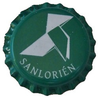 San Lorién