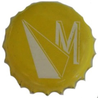 Mestral Simal
