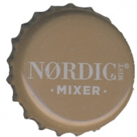 Nordic Mixer