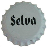 Selva Brutale