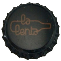 La Lenta optimista/pesimista