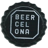 Beercelona