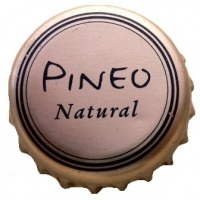 Pineo Natural