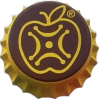 Somarroza Limón