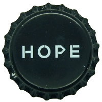 Hope La Putíssima *