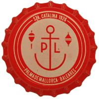 Beer Lovers Mallorca – Patrón Lunares