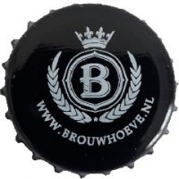 Brouwhoeve (ch)