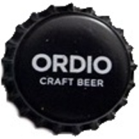 Ordio Minero