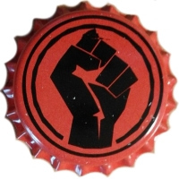 Cooperativa Cervesera Cadaqués
