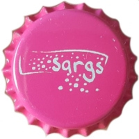 Sargs Milkshake IPA