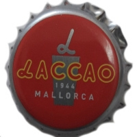 Laccao
