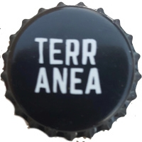 Terranea