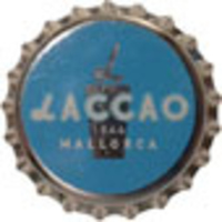 Laccao sin lactosa
