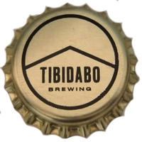 Tibidabo Blatcelona