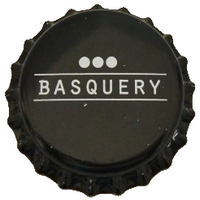 Basquery